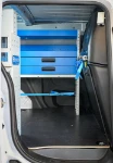 44_Accessori di bloccaggio del carico su paratia Fiat Doblò per idraulico (2) 