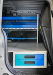44_Cassetti sottopianale accessibili dalla porta scorrevole (2)