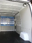 ALLESTIMENTO CITROEN JUMPER 1994 L3 H2 04c