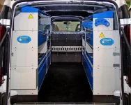 ALLESTIMENTO FIAT DOBLÒ 2000 L1 H1 04a