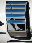 ALLESTIMENTO FIAT DOBLÒ 2000 L1 H2 03d