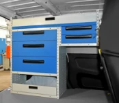 ALLESTIMENTO FIAT DOBLÒ 2022 L1 03d