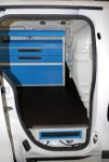 ALLESTIMENTO FIAT FIORINO 2007 NATURAL POWER 03c 