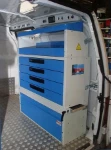 ALLESTIMENTO FIAT SCUDO 1995 L1 04c