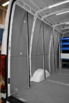 ALLESTIMENTO IVECO DAILY 2014 L3 H2 07b
