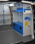 ALLESTIMENTO MERCEDES VITO 2004  L2 H1 01c