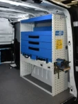 ALLESTIMENTO NISSAN PRIMASTAR 2023 L1 H1 06c