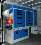 ALLESTIMENTO OPEL MOVANO 2022 L1 H1 06b