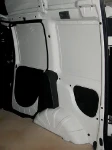 ALLESTIMENTO VEICOLI SPECIALI FIAT DOBLÒ 2000 L1 H2 03c