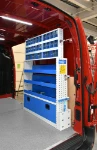ALLESTIMENTO VEICOLI SPECIALI OPEL MOVANO 2010 L2 H2 03c