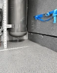 ALLESTIMENTO VEICOLI SPECIALI RENAULT MASTER 2010 L2 H2 14e