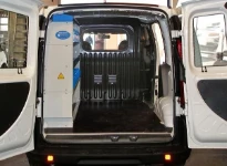 ALLESTIRE FURGONI FIAT DOBLÒ 2000 L1 H1 05a