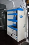 ALLESTIRE FURGONI FIAT DOBLÒ 2000 L1 H2 04c