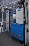 ALLESTIRE FURGONI FIAT DUCATO 2006  MAXI L3 H2 03d