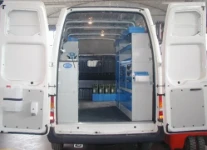 ALLESTIRE FURGONI FORD TRANSIT 2000 L2 H2 05a
