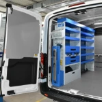 ALLESTIRE FURGONI FORD TRANSIT 2014 L2 H2 04b