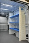 ALLESTIRE FURGONI PEUGEOT BOXER 2006 L3 H2 05c