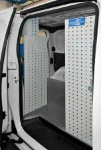 ARREDAMENTI PER FURGONI PER FIAT SCUDO 2022 L2 H1 09d