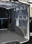 ARREDAMENTI PER FURGONI SU FIAT SCUDO 2022 L2 H1 04c