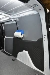 ARREDAMENTI PER FURGONI SU FORD CONNECT 2013 L2 04c