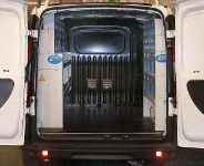 ARREDAMENTO FIAT DOBLÒ 2000 L1 H1 07a