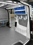 ARREDAMENTO FIAT Scudo 2022 L1 H1 05c