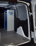 ARREDAMENTO FORD CONNECT 2013 L2 05c