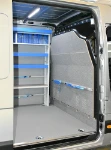 ARREDAMENTO FURGONE SU NISSAN INTERSTAR 2023 L3 H2 01d