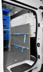 ARREDAMENTO FURGONE SU NISSAN PRIMASTAR 2023 L2 H2 01d