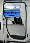 12b
