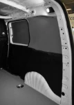 ARREDAMENTO FURGONE SU PEUGEOT PARTNER 2018 L1 03c