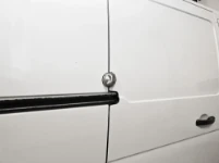 ARREDAMENTO FURGONI NISSAN NV400 L1 H1 02e