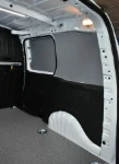 ARREDAMENTO FURGONI PEUGEOT PARTNER 2018 L1 04c