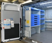 ARREDAMENTO OPEL MOVANO 2022 L1 H1 02b