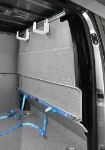 ARREDAMENTO PEUGEOT EXPERT 2016 L1 H1 07e