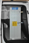 ARREDAMENTO PEUGEOT PARTNER 2018 L1 08b