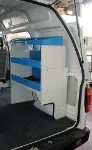 
Arredamento Piaggio
