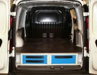 ARREDO FURGONE FIAT DOBLÒ 2000 L1 H1 03a