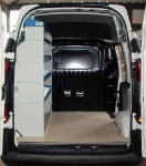 ARREDO FURGONE FIAT DOBLÒ 2000 L1 H2 03a