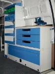 ARREDO FURGONE FORD TRANSIT 2000 L3 H2 02c