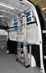 ARREDO FURGONE NISSAN PRIMASTAR 2023 L2 H2 01c