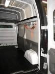 ARREDO FURGONE NISSAN PRIMASTAR  L1 H2 01c