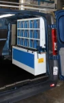 ARREDO FURGONE NISSAN PRIMASTAR  L2 H1 01c