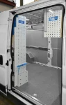 ARREDO FURGONE OPEL MOVANO 2022 L3 H2 06e
