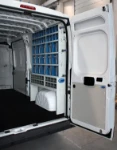 ARREDO FURGONE OPEL MOVANO 2022 L3 H2 07c