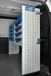 CASSETTIERE PER FURGONI SU FIAT SCUDO 2022 L2 H1 09c