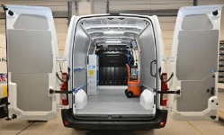 CASSETTIERE PER FURGONI SU NISSAN INTERSTAR 2023 L3 H2 03a