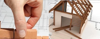 Costruire 2015 salone delll'edilizia e delle costruzioni