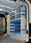 FOTO ALLESTIMENTO FORD TRANSIT 2014 L2 H2 08c