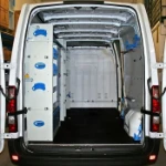 FOTO ALLESTIMENTO NISSAN INTERSTAR 2023 L3 H2 06a